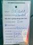 Opel Meriva 1.6-16V Temptation CLIMA NAP APK 3-2026 RIJDT GOED Negru - thumbnail 19
