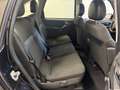 Opel Meriva 1.6-16V Temptation CLIMA NAP APK 3-2026 RIJDT GOED Negru - thumbnail 12