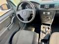 Opel Meriva 1.6-16V Temptation CLIMA NAP APK 3-2026 RIJDT GOED Negru - thumbnail 9