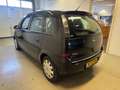 Opel Meriva 1.6-16V Temptation CLIMA NAP APK 3-2026 RIJDT GOED Negru - thumbnail 8