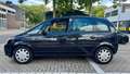 Opel Meriva 1.6-16V Temptation CLIMA NAP APK 3-2026 RIJDT GOED Negru - thumbnail 15