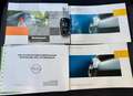 Opel Meriva 1.6-16V Temptation CLIMA NAP APK 3-2026 RIJDT GOED Negru - thumbnail 20