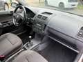 Volkswagen Polo IV Goal **KLIMA**5 TÜREN**EFH**... Silber - thumbnail 11