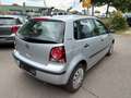 Volkswagen Polo IV Goal **KLIMA**5 TÜREN**EFH**... Silber - thumbnail 3