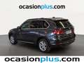 BMW X5 xDrive 25dA Gris - thumbnail 4