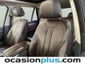 BMW X5 xDrive 25dA Gris - thumbnail 7