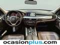 BMW X5 xDrive 25dA Gris - thumbnail 8