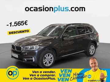 xDrive 25dA