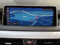 BMW X5 xDrive 25dA Gris - thumbnail 9