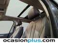 BMW X5 xDrive 25dA Gris - thumbnail 6