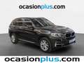 BMW X5 xDrive 25dA Gris - thumbnail 2