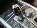 BMW X5 xDrive 25dA Gris - thumbnail 5
