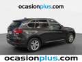 BMW X5 xDrive 25dA Gris - thumbnail 3
