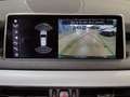 BMW X5 xDrive 25dA Gris - thumbnail 10