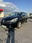 Renault Clio IV dCi 90 Energy eco2 Dynamique 90g - thumbnail 3