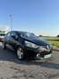 Renault Clio IV dCi 90 Energy eco2 Dynamique 90g - thumbnail 2