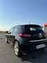 Renault Clio IV dCi 90 Energy eco2 Dynamique 90g - thumbnail 1