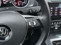 Volkswagen Golf Variant Comfortline TSI Weiß - thumbnail 16