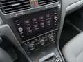 Volkswagen Golf Variant Comfortline TSI Weiß - thumbnail 18