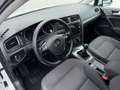 Volkswagen Golf Variant Comfortline TSI Weiß - thumbnail 9