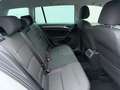 Volkswagen Golf Variant Comfortline TSI Weiß - thumbnail 11