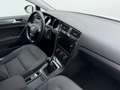 Volkswagen Golf Variant Comfortline TSI Weiß - thumbnail 13