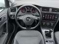 Volkswagen Golf Variant Comfortline TSI Weiß - thumbnail 14