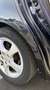 Kia Ceed SW / cee'd SW Negro - thumbnail 12