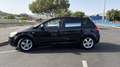 Kia Ceed SW / cee'd SW Negro - thumbnail 3