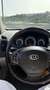 Kia Ceed SW / cee'd SW Negro - thumbnail 7