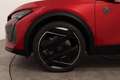 Peugeot 408 1.6 HYBRID 180PK GT EAT8 | Night Vision | Nappa Le Rood - thumbnail 12