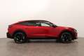 Peugeot 408 1.6 HYBRID 180PK GT EAT8 | Night Vision | Nappa Le Rood - thumbnail 16