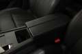 Peugeot 408 1.6 HYBRID 180PK GT EAT8 | Night Vision | Nappa Le Rood - thumbnail 49