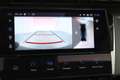 Peugeot 408 1.6 HYBRID 180PK GT EAT8 | Night Vision | Nappa Le Rood - thumbnail 43