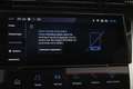 Peugeot 408 1.6 HYBRID 180PK GT EAT8 | Night Vision | Nappa Le Rood - thumbnail 41