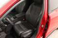 Peugeot 408 1.6 HYBRID 180PK GT EAT8 | Night Vision | Nappa Le Rood - thumbnail 4