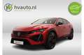 Peugeot 408 1.6 HYBRID 180PK GT EAT8 | Night Vision | Nappa Le Rood - thumbnail 1