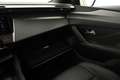 Peugeot 408 1.6 HYBRID 180PK GT EAT8 | Night Vision | Nappa Le Rood - thumbnail 14