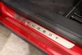 Peugeot 408 1.6 HYBRID 180PK GT EAT8 | Night Vision | Nappa Le Rood - thumbnail 29