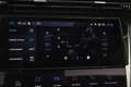 Peugeot 408 1.6 HYBRID 180PK GT EAT8 | Night Vision | Nappa Le Rood - thumbnail 10