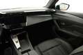 Peugeot 408 1.6 HYBRID 180PK GT EAT8 | Night Vision | Nappa Le Rood - thumbnail 28