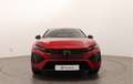 Peugeot 408 1.6 HYBRID 180PK GT EAT8 | Night Vision | Nappa Le Rood - thumbnail 20