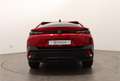 Peugeot 408 1.6 HYBRID 180PK GT EAT8 | Night Vision | Nappa Le Rood - thumbnail 21