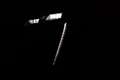 Peugeot 408 1.6 HYBRID 180PK GT EAT8 | Night Vision | Nappa Le Rood - thumbnail 22