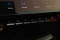Peugeot 408 1.6 HYBRID 180PK GT EAT8 | Night Vision | Nappa Le Rood - thumbnail 45
