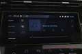 Peugeot 408 1.6 HYBRID 180PK GT EAT8 | Night Vision | Nappa Le Rood - thumbnail 40