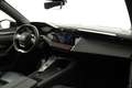 Peugeot 408 1.6 HYBRID 180PK GT EAT8 | Night Vision | Nappa Le Rood - thumbnail 13