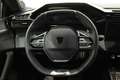 Peugeot 408 1.6 HYBRID 180PK GT EAT8 | Night Vision | Nappa Le Rood - thumbnail 8