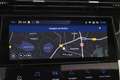 Peugeot 408 1.6 HYBRID 180PK GT EAT8 | Night Vision | Nappa Le Rood - thumbnail 38