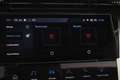 Peugeot 408 1.6 HYBRID 180PK GT EAT8 | Night Vision | Nappa Le Rood - thumbnail 39
